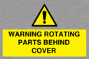 warning-rotating-parts-behind-cover~